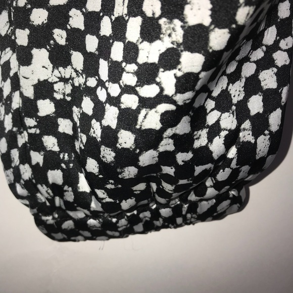 Michael Kors pants - Picture 4 of 8